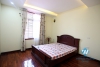 Nice house with 5 bedrooms for rent in Cay Giay, Ha Noi